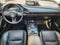 2022 Mazda Mazda CX-30 2.5 S Premium Package