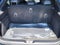 2022 Mazda Mazda CX-30 2.5 S Premium Package