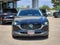 2022 Mazda Mazda CX-30 2.5 S Premium Package