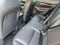 2022 Mazda Mazda CX-30 2.5 S Premium Package