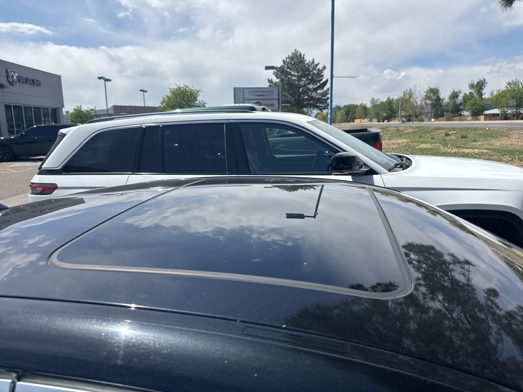 2020 BMW 330i xDrive