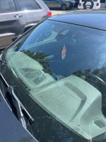 2020 BMW 330i xDrive