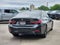 2020 BMW 330i xDrive