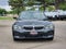2020 BMW 330i xDrive