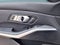 2020 BMW 330i xDrive