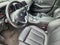 2020 BMW 330i xDrive