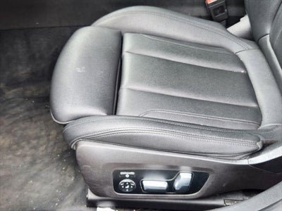 2020 BMW 330i xDrive