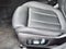 2020 BMW 330i xDrive