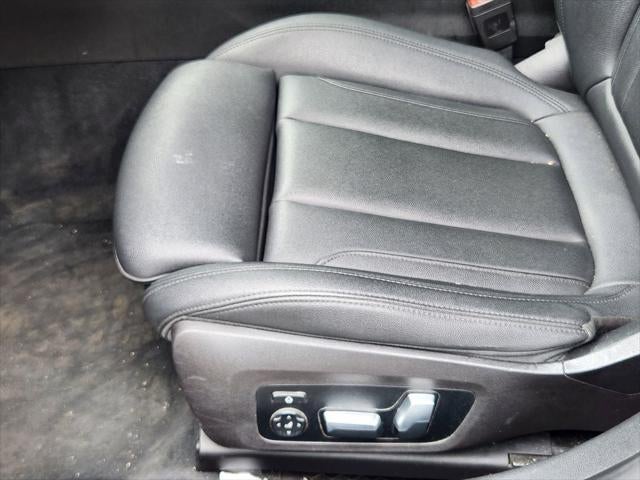2020 BMW 330i xDrive