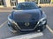 2021 Nissan Sentra SR Xtronic CVT