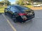 2021 Nissan Sentra SR Xtronic CVT