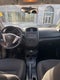 2019 Nissan Versa 1.6 S+