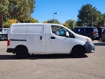 2020 Nissan NV200 SV