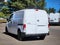 2020 Nissan NV200 SV