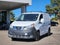 2020 Nissan NV200 SV