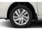 2020 Nissan NV200 SV