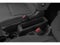 2020 Nissan NV200 SV