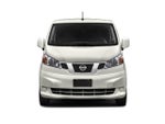 2020 Nissan NV200 SV