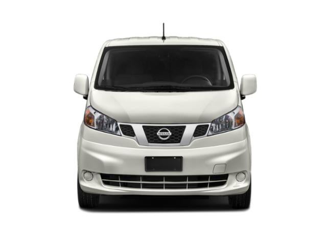 2020 Nissan NV200 SV