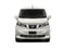 2020 Nissan NV200 SV