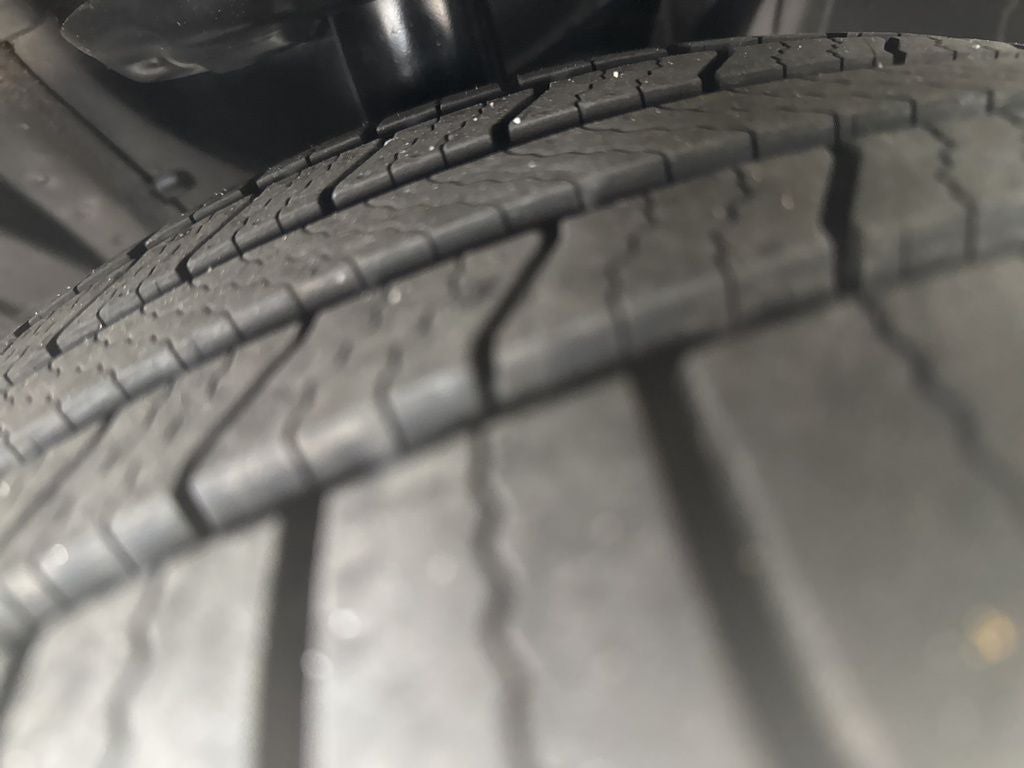 2022 INFINITI QX50 LUXE AWD