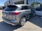 2022 INFINITI QX50 LUXE AWD