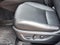 2025 INFINITI QX55 ESSENTIAL