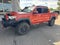 2016 Toyota Tacoma TRD Off Road