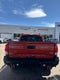 2016 Toyota Tacoma TRD Off Road