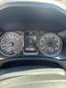 2016 Toyota Tacoma TRD Off Road