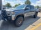 2023 Toyota Tacoma V6