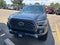 2023 Toyota Tacoma V6