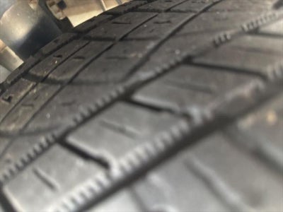 2019 Volkswagen Golf GTI 2.0T Rabbit Edition