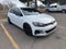 2019 Volkswagen Golf GTI 2.0T Rabbit Edition