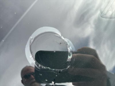 2019 Volkswagen Golf GTI 2.0T Rabbit Edition