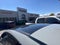 2025 Mercedes-Benz GLE GLE 63 S AMG® 4MATIC®
