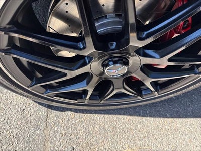 2025 Mercedes-Benz GLE GLE 63 S AMG® 4MATIC®