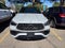 2025 Mercedes-Benz GLE GLE 63 S AMG® 4MATIC®