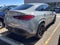 2025 Mercedes-Benz GLE GLE 63 S AMG® 4MATIC®