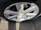 2008 Subaru Outback 2.5i