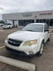 2008 Subaru Outback 2.5i