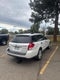 2008 Subaru Outback 2.5i