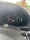 2008 Subaru Outback 2.5i