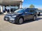 2021 Subaru Outback 2.5i