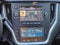 2021 Subaru Outback 2.5i