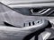 2021 Subaru Outback 2.5i