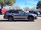 2024 Subaru Outback Onyx Edition XT
