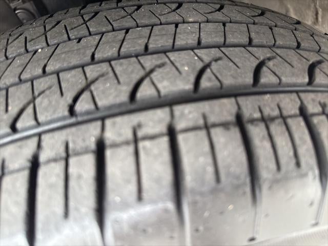 2024 Subaru Outback Onyx Edition XT