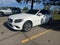 2019 Mercedes-Benz C 300 4MATIC®