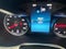 2019 Mercedes-Benz C 300 4MATIC®